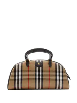 Burberry Highlands tote bag 29940656