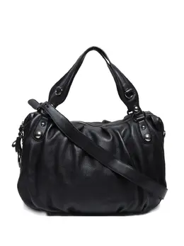 Gucci 2010s Icon Bit tote bag 30005691