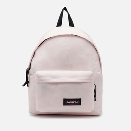 Рюкзак Eastpak Padded Pak'r, цвет розовый ek0006206s9-4916127