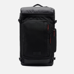 Рюкзак Eastpak Tecum Top, цвет чёрный ek00093d9s3-4916124