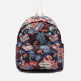 Рюкзак Eastpak Day Pak'r, цвет чёрный ek0a5bg40t8-4916141