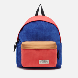 Рюкзак Eastpak Day Pak'r, цвет синий ek0a5bg48s1-4916175