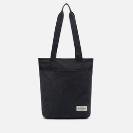 Сумка Eastpak Shopp'r Tote, цвет чёрный ek0a5bic8s0-4916122