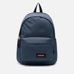 Рюкзак Eastpak Day Office, цвет синий ek0a5bik26w-4916139