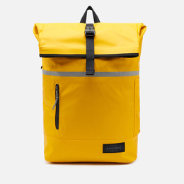 Рюкзак Eastpak Up Roll Bike, цвет жёлтый ek0a5bjw3o5-4916128