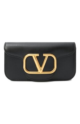 Сумка Locò small Valentino 6w0b0k53/zxl