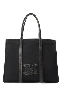 Сумка-тоут Brava Max Mara bravabeach 2516511059