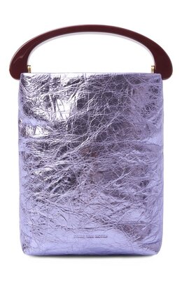 Сумка Dries Van Noten 251-011523-299