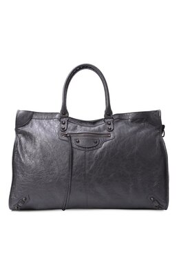Сумка Le City Travel Balenciaga 810364/2abek