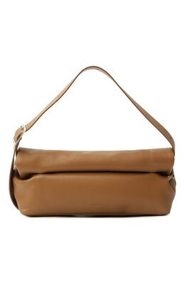 Сумка Rollup medium Jil Sander j08wg0047-p7218