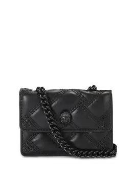 Kurt Geiger London mini Kensington bag 23172086