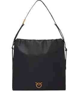 Pinko Love Birds shoulder bag 27216567