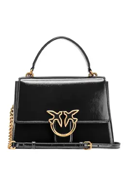 Pinko Love shoulder bag 27216597