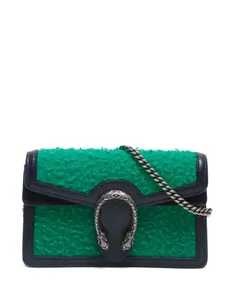 Gucci 2010-2020 mini Dionysus shoulder bag 29848137