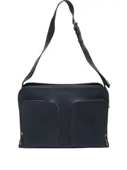 Louis Vuitton 2009-2015 Naxos shoulder bag 29848160