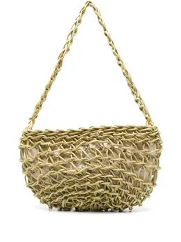 Alienina Lilla shoulder bag 29897284