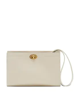 Burberry Cotswolds clutch bag 29939765