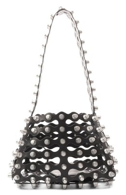 Сумка Rex medium Alexander Wang 20225k26l