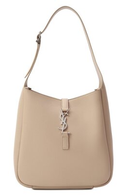Сумка Le 5 à 7 small Saint Laurent 713938/aacqg