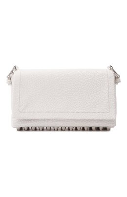 Сумка Ricco medium Alexander Wang 20225k48t