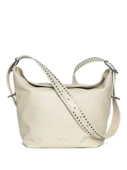 Zadig & Voltaire Jane shoulder bag 26423202