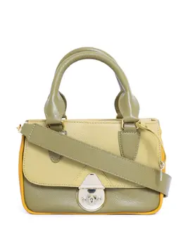 Sarah Chofakian Sarah tote bag 27777761