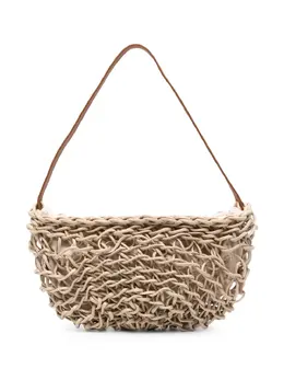 Alienina Stella shoulder bag 29896170
