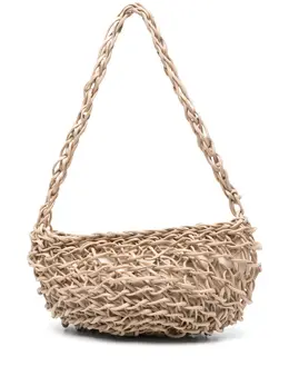 Alienina Lilla shoulder bag 29897264