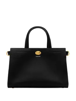 Burberry small Cotswolds tote bag 29941241