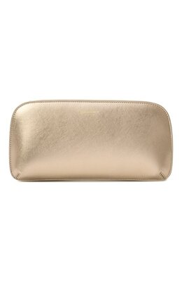 Клатч La Prima Giorgio Armani gw000707/af15594