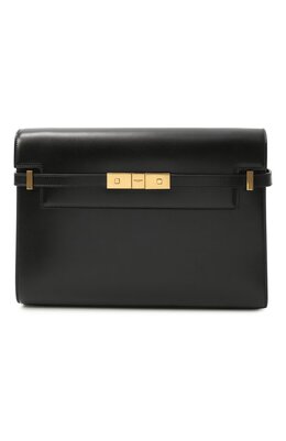 Сумка Manhattan Saint Laurent 579271/0sx0w