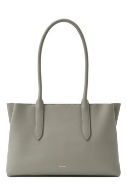 Сумка Furla Meridiana medium Furla wb01606/bx3169