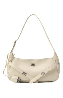 Сумка Bel Air small Balenciaga 810680/2abaw