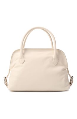 Сумка Birita medium Ann Demeulemeester b0012959/lt162