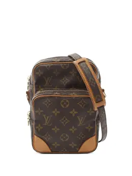 Louis Vuitton 2002 Amazon shoulder bag 29914490