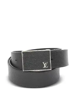 Louis Vuitton 2016 Metropole belt bag 29914695
