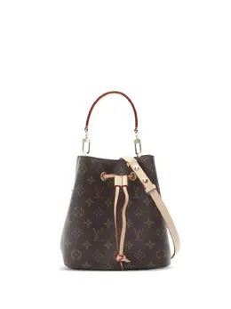 Louis Vuitton 2021 Neo Noe handbag 29915009