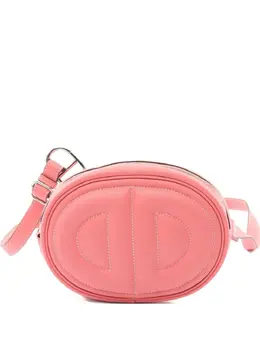 Hermes 2020 In the Loop belt bag 29915118