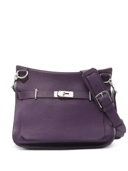 Hermes 2012 Jypsiere 34 shoulder bag 29915180