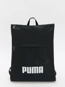 Дорожные и спортивные сумки Puma 4301776