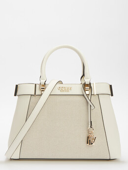 Дорожные и спортивные сумки Guess 4370667