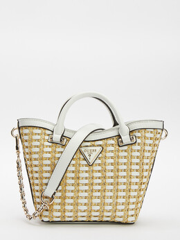 Сумки Guess 4370814