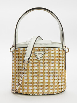 Сумки Guess 4370829