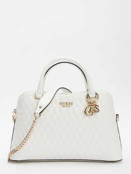 Дорожные и спортивные сумки Guess 4370844