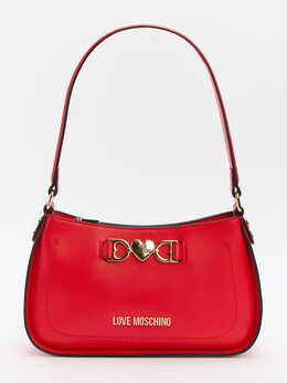 Сумки Love Moschino 4377090