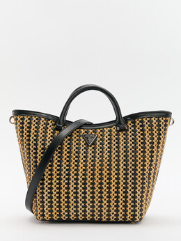 Сумки Guess 4415584