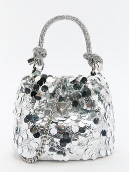 Дорожные и спортивные сумки Guess 4449702