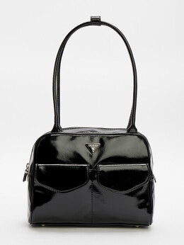 Сумки Guess 4449889
