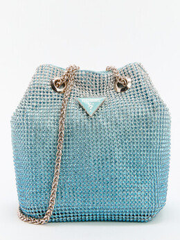 Сумки Guess 4450367