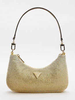Сумки Guess 4450383
